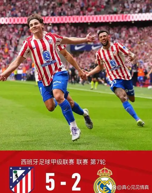 精品黄色毛片看似专业的分析，其实在胡扯！ 